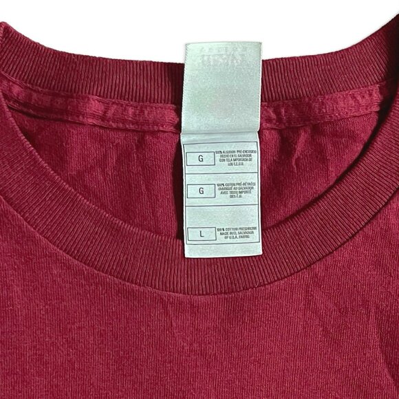 Vintage Incubus Band Photo - A Crow Left Of A Murder Tour '04 - Picture 6 of 10